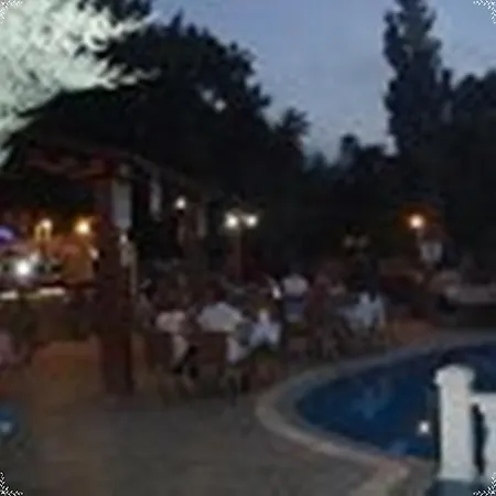 Cennet